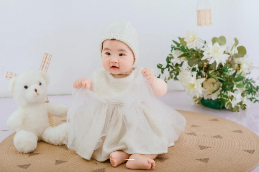三门峡孕妇晕倒是什么原因