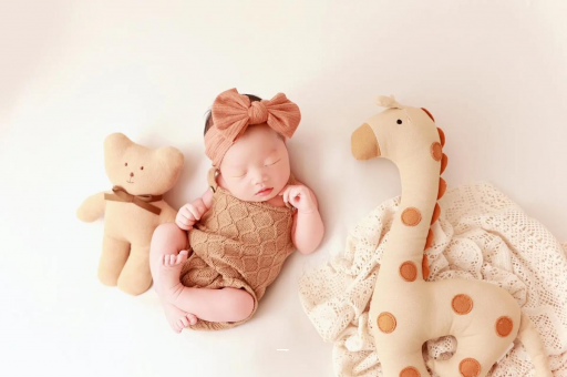 三门峡宝宝咳嗽可以吃西瓜吗