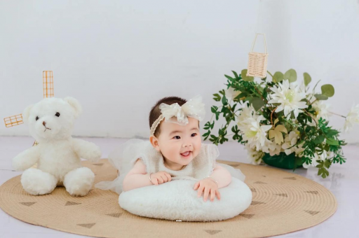 三门峡孕妇几个月肚子大