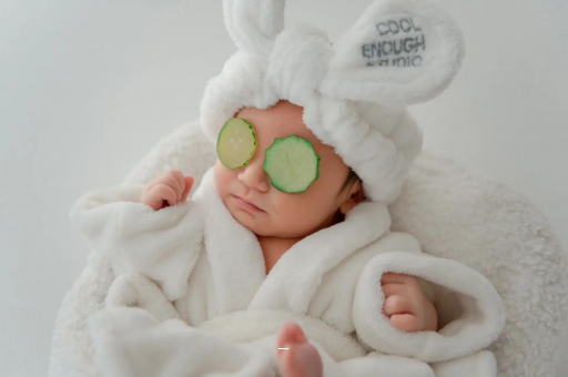 三门峡宝宝霜哪个牌子好用