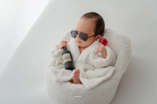 三门峡怀孕初期应注意哪些