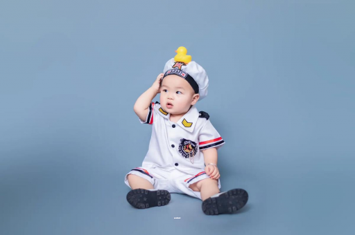 三门峡孕妇淋巴细胞比率低