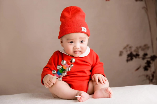 三门峡刚怀孕老是拉肚子