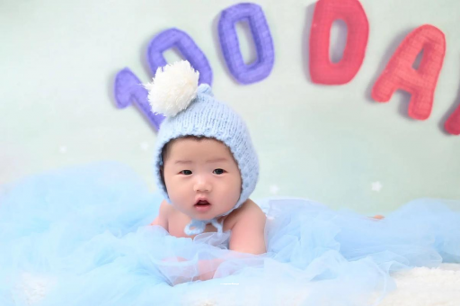 三门峡宝宝为什么会发烧